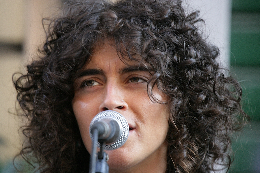 Img 200.jpg